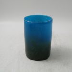 525 7353 Glasvas